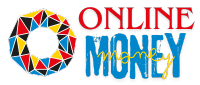 Onlinepaymoney